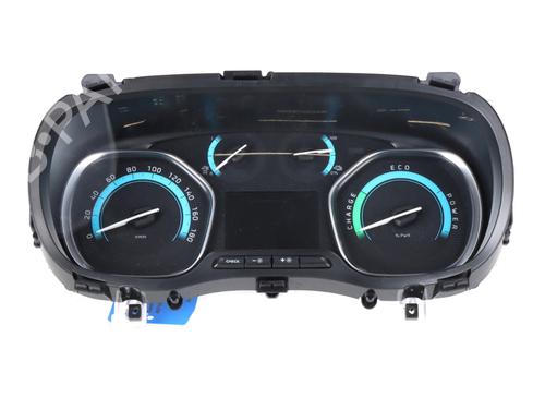 instrument-cluster-opel-vivaro-c-van-k0-2019-39919337 main image