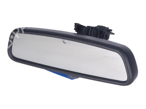Rear mirror BMW 3 (F30, F80) M3 | BP15014272I6 