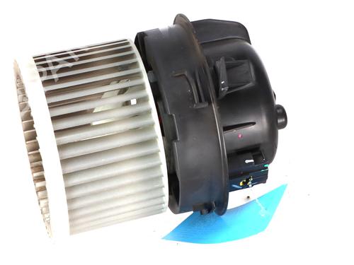 Used Heater blower motor Heater blower motor 38305704 38305704
