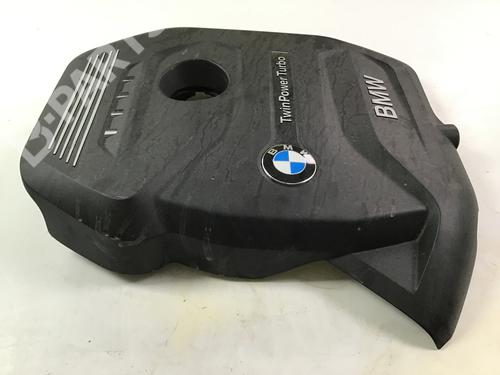 Tapa motor BMW 3 (F30, F80) 320 i (184 hp) 7658345