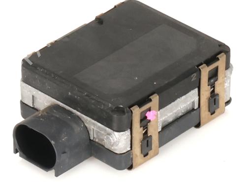 Used Electronic module Electronic module VW PASSAT B8 Variant (3G5, CB5) 2.0 TDI (150 hp) 36381403 36381403