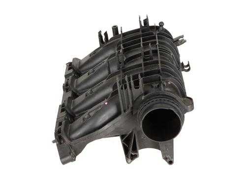 Intake manifold VW CADDY V MPV (SBB, SBJ) 1.5 TSi EVO | BP28609258M70 