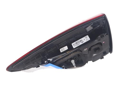 Left tailgate light MITSUBISHI COLT VII Hatchback (VB_) 1.0 MPi (VBXG0) | BP39918473C79 - Image 2