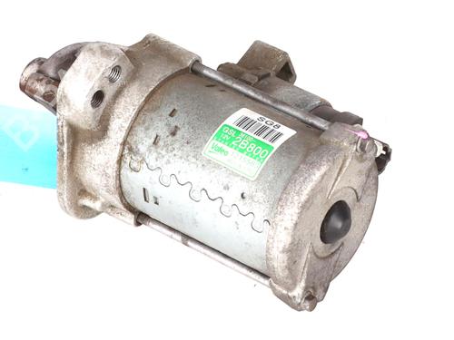 Used Starter Starter 38464422 38464422