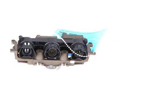 camera-tesla-model-3-5yj3-2017-39923940 main image