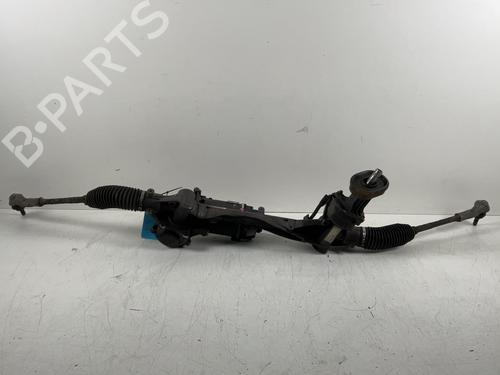 Used Steering rack Steering rack 37696428 37696428