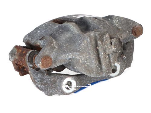 Right front brake caliper OPEL CORSA F (P2JO) 1.2 (68) | BP32068954M104 - Image 2