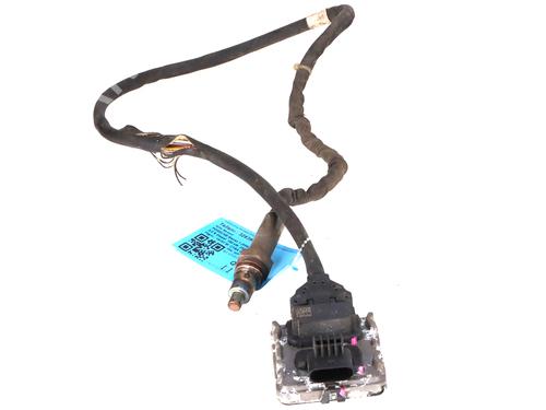 Used Electronic sensor Electronic sensor PORSCHE MACAN (95B) 3.0 S Diesel (258 hp) 36237605 36237605