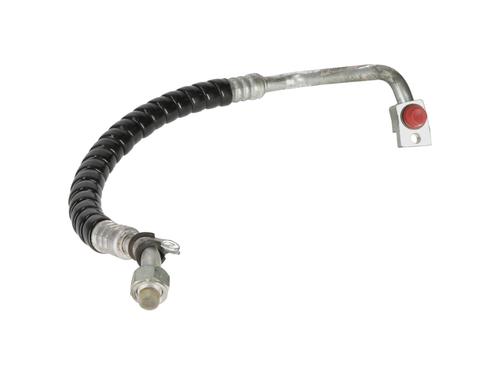 Used Pipe FERRARI 458 4.5 (570 hp) 14580809