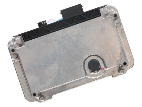 Electronic module AUDI A8 D4 (4H2, 4H8, 4HC, 4HL) 4.0 TFSI quattro | BP36908896M83 - Image 3