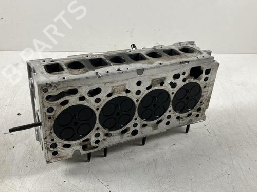 Cylinder head VW CRAFTER Van (SY_, SX_) 2.0 TDI FWD (SYB, SYC, SYD) | BP25335297M5 - Image 4