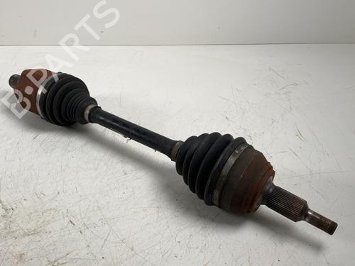 Other VW CRAFTER Platform/Chassis (SZ_) 2.0 TDI RWD (SZB, SZC, SZD, SZH, SZI, SZO, SZP, SZQ, SZU... | BP39927388O1 - Image 2