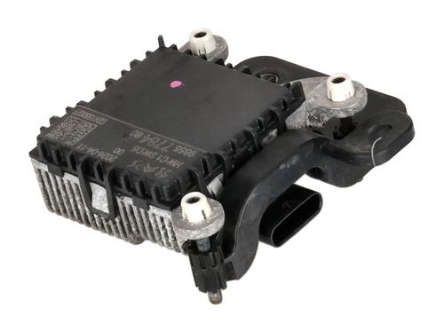 Electronic module OPEL VIVARO C Van (K0) VIVARO-E HYDROGEN | BP39923845M83 - Image 2