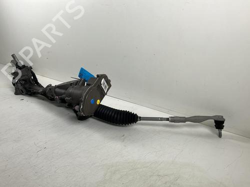 Steering rack CITROËN JUMPY III Van (V_) ë-JUMPY HYDROGEN | BP39927936M22 - Image 3