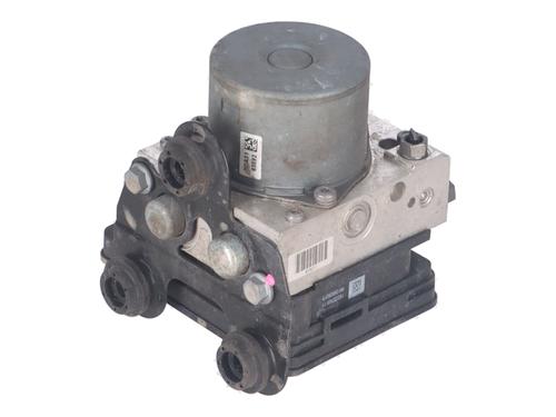 ABS pump VW UP! (121, 122, BL1, BL2, BL3, 123) 1.0 | BP17915291M43 