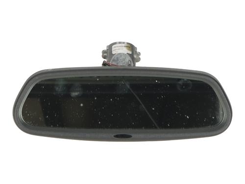 Used Rear mirror CITROËN DS3 (SA_) 1.2 VTi 82 (82 hp) 23040337