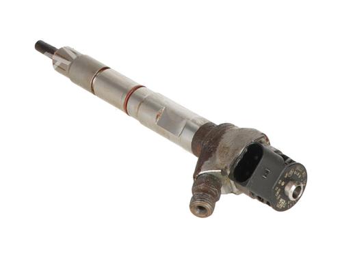 Injector VW TRANSPORTER T6 Van (SGA, SGH, SHA, SHH) 2.0 TDI | BP26645870M100 