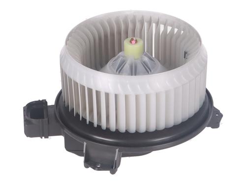 Used Heater blower motor FORD S-MAX (CJ, WA6) 2.0 EcoBoost (240 hp) 19525388
