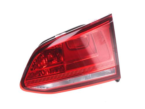 Used Right tailgate light Right tailgate light VW GOLF VII Variant (BA5, BV5) 1.4 TSI (125 hp) 40292789 40292789