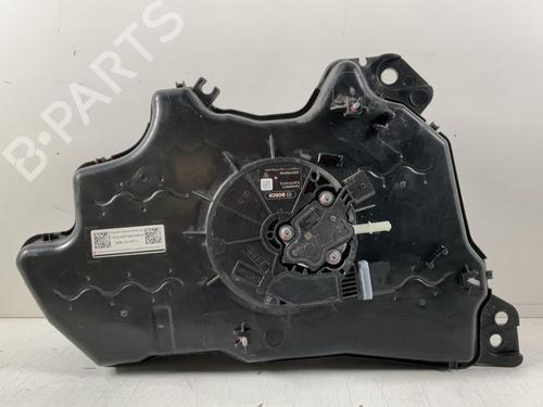 Serbatoio AdBlue/DPF Serbatoio AdBlue/DPF 38701454 38701454