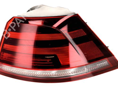 Used Right taillight Right taillight 39112164 39112164