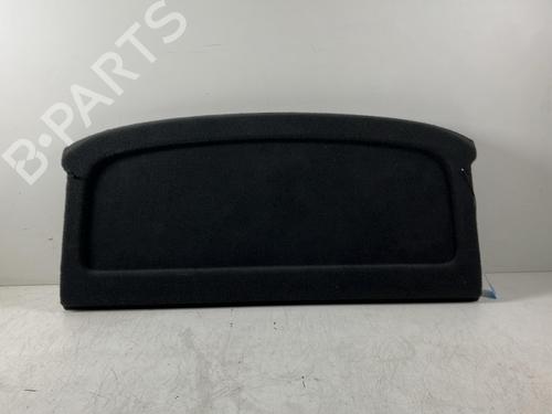 Used Rear parcel shelf Rear parcel shelf VW T-ROC (A11, D11) 1.0 TSI (116 hp) 40006462 40006462