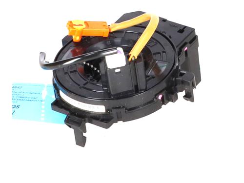 Kontantrulle Airbag /Stelring Kontantrulle Airbag /Stelring MITSUBISHI MIRAGE / SPACE STAR VI Hatchback (A0_A) 1.0 (A05A) (71 hp) 35931394 35931394