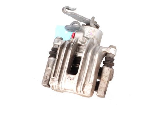 Used Left rear brake caliper Left rear brake caliper VW TAIGO (CS1) 1.5 TSI (150 hp) 34696297 34696297