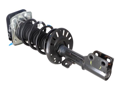 Right front shock absorber OPEL VIVARO C Van (K0) VIVARO-E HYDROGEN | BP39921322M17 - Image 2