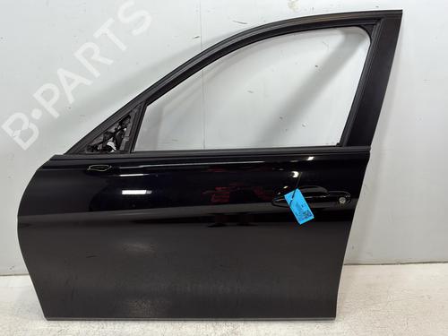 Used Left front door Left front door 38412171 38412171