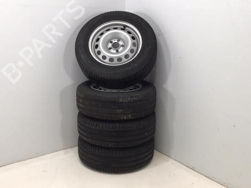 flgst-opel-vivaro-c-van-k0-2019-39919777 main image