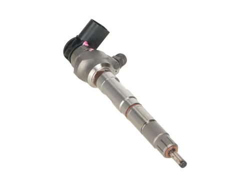 Used Injector VW CRAFTER Van (SY_, SX_) 2.0 TDI FWD (SYB, SYC, SYD) (140 hp) 30836227