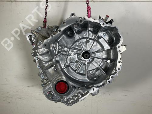 Used Gearbox Gearbox TOYOTA COROLLA Estate (_E21_) 1.8 Hybrid (ZWE211) (98 hp) 33429004 33429004