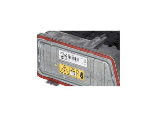 Electronic module OPEL VIVARO C Van (K0) VIVARO-E HYDROGEN | BP39923853M83 - Image 3