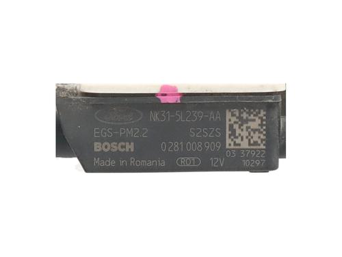 Electronic sensor FORD TRANSIT V363 Platform/Chassis (FED, FFD) 2.0 EcoBlue | BP34568890M84 - Image 2