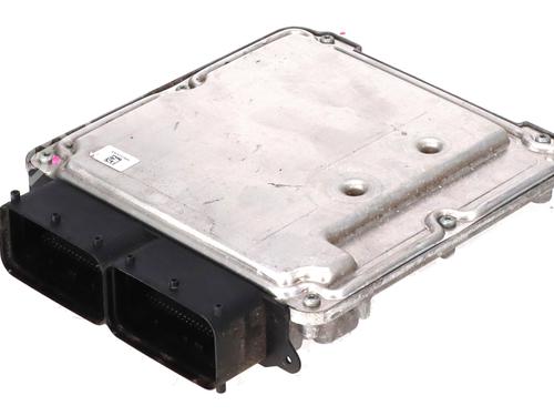 Used Engine control unit (ECU) Engine control unit (ECU) 38305657 38305657