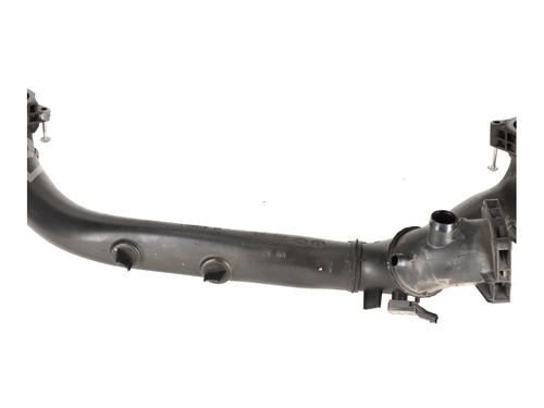 Pipe VW TOUAREG (CR7, RC8) 3.0 TSI 4motion | BP29430423M125 