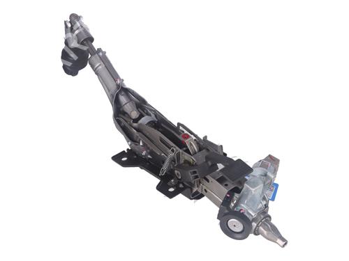 Used Steering column FORD TRANSIT V363 Platform/Chassis (FED, FFD) 2.0 EcoBlue (170 hp) 19798240
