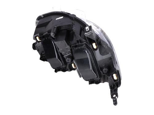 Left headlight OPEL VIVARO C Van (K0) VIVARO-E HYDROGEN | BP39920145C28 - Image 5