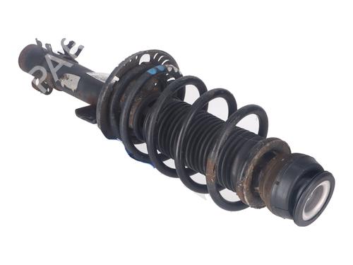 Right front shock absorber VW POLO V (6R1, 6C1) 1.6 TDI | BP17474264M17 