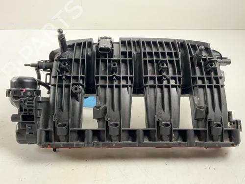 Intake manifold VW ARTEON (3H7, 3H8) 2.0 TSI | BP38438207M70 - Image 2