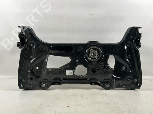 Used Subframe VW GOLF VIII (CD1, DA1) 1.5 TSI (150 hp) 20724577