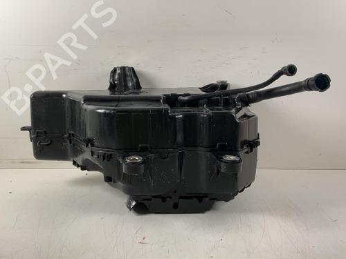 AdBlue-tank FORD TRANSIT V363 Platform/Chassis (FED, FFD) 2.0 EcoBlue (170 hp) 32746123