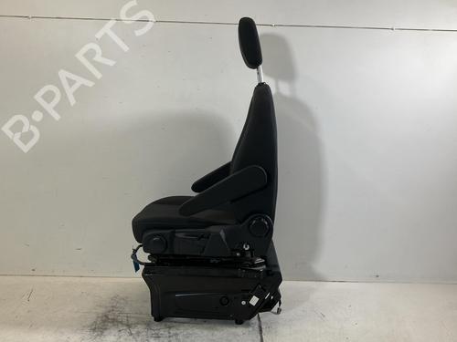 Left front seat FORD TRANSIT V363 Platform/Chassis (FED, FFD) 2.0 EcoBlue | BP38985762C15 - Image 2