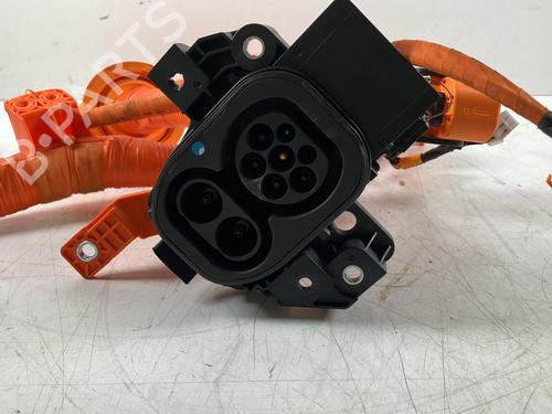 Electronic module HYUNDAI IONIQ 5 (NE) N All-wheel Drive | BP39923814M83 - Image 5
