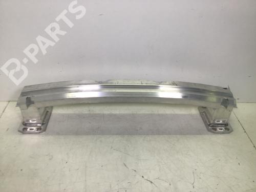 rear-bumper-reinforcement-audi-e-tron-gen-55-quattro-audi-4ke807309-2018-11082387 main image