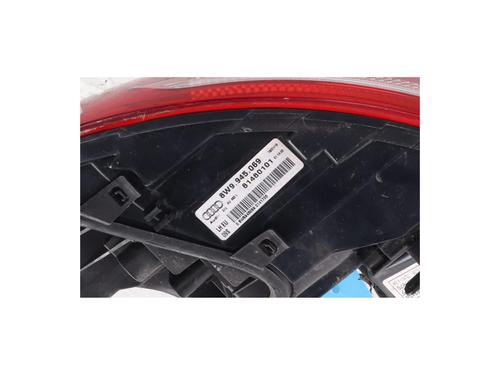 Left taillight AUDI A4 B9 (8W2, 8WC) 1.4 TFSI | BP38048735C34 - Image 3