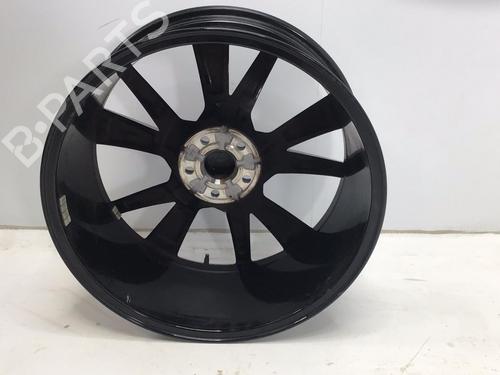 Felga VW TIGUAN ALLSPACE (BW2, BJ2) 2.0 TSI 4motion | BP30836263C45 