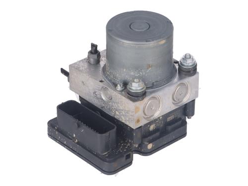 ABS pump SKODA FABIA III (NJ3) 1.4 TDI | BP17366800M43 