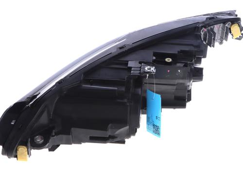 Right headlight VW GOLF VIII (CD1, DA1) 1.0 TSI | BP39112168C29 - Image 2